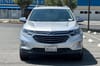 9 thumbnail image of  2020 Chevrolet Equinox Premier