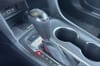 31 thumbnail image of  2020 Chevrolet Equinox Premier