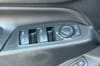 12 thumbnail image of  2020 Chevrolet Equinox Premier