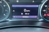 37 thumbnail image of  2020 Chevrolet Equinox Premier