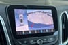 26 thumbnail image of  2020 Chevrolet Equinox Premier