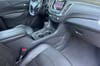 18 thumbnail image of  2020 Chevrolet Equinox Premier