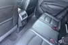 14 thumbnail image of  2020 Chevrolet Equinox Premier