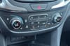 27 thumbnail image of  2020 Chevrolet Equinox Premier