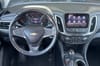 16 thumbnail image of  2020 Chevrolet Equinox Premier