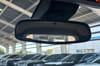 24 thumbnail image of  2020 Chevrolet Equinox Premier