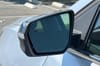 49 thumbnail image of  2020 Chevrolet Equinox Premier