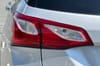 43 thumbnail image of  2020 Chevrolet Equinox Premier
