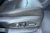 22 thumbnail image of  2020 Chevrolet Equinox Premier