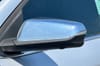 48 thumbnail image of  2020 Chevrolet Equinox Premier
