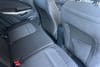 17 thumbnail image of  2020 Ford EcoSport SE