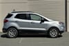 3 thumbnail image of  2020 Ford EcoSport SE