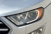 47 thumbnail image of  2020 Ford EcoSport SE
