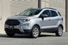 8 thumbnail image of  2020 Ford EcoSport SE