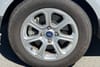 40 thumbnail image of  2020 Ford EcoSport SE