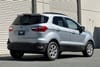 4 thumbnail image of  2020 Ford EcoSport SE