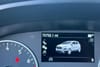 37 thumbnail image of  2020 Ford EcoSport SE