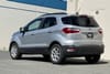 6 thumbnail image of  2020 Ford EcoSport SE