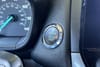 32 thumbnail image of  2020 Ford EcoSport SE