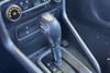 31 thumbnail image of  2020 Ford EcoSport SE