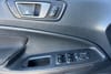 11 thumbnail image of  2020 Ford EcoSport SE