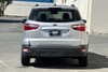 5 thumbnail image of  2020 Ford EcoSport SE