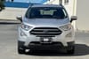 9 thumbnail image of  2020 Ford EcoSport SE