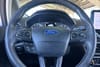 33 thumbnail image of  2020 Ford EcoSport SE