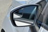 49 thumbnail image of  2020 Ford EcoSport SE