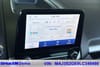 50 thumbnail image of  2020 Ford EcoSport SE