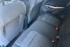 14 thumbnail image of  2020 Ford EcoSport SE