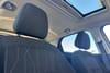 19 thumbnail image of  2020 Ford EcoSport SE
