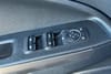 12 thumbnail image of  2020 Ford EcoSport SE