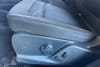 13 thumbnail image of  2020 Ford EcoSport SE
