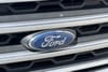 42 thumbnail image of  2020 Ford EcoSport SE