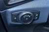 38 thumbnail image of  2020 Ford EcoSport SE
