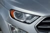 41 thumbnail image of  2020 Ford EcoSport SE