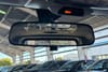 24 thumbnail image of  2020 Ford EcoSport SE