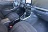 18 thumbnail image of  2020 Ford EcoSport SE