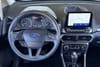 16 thumbnail image of  2020 Ford EcoSport SE