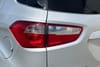 43 thumbnail image of  2020 Ford EcoSport SE