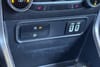 30 thumbnail image of  2020 Ford EcoSport SE