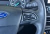 35 thumbnail image of  2020 Ford EcoSport SE