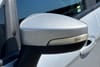 48 thumbnail image of  2020 Ford EcoSport SE