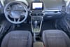 15 thumbnail image of  2020 Ford EcoSport SE