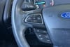 34 thumbnail image of  2020 Ford EcoSport SE