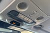 23 thumbnail image of  2020 Ford EcoSport SE