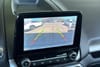 26 thumbnail image of  2020 Ford EcoSport SE