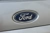 44 thumbnail image of  2020 Ford EcoSport SE