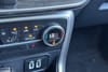 29 thumbnail image of  2020 Ford EcoSport SE